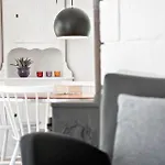 Vakantiehuis Ha331-saeby-engholmsvej-12 *