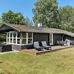 Ha331-saeby-engholmsvej-12 *