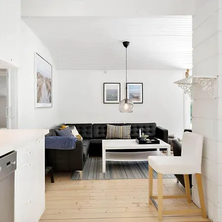 Ha331-saeby-engholmsvej-12 Sæby