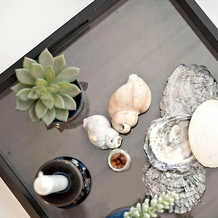 Ha331-saeby-engholmsvej-12 *