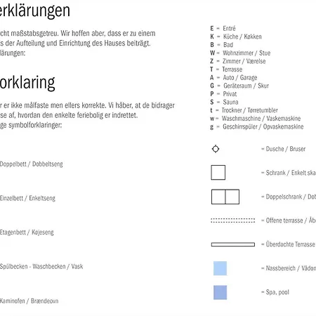 Vakantiehuis Ha331-saeby-engholmsvej-12 *